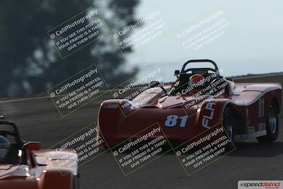 media/Feb-22-2025-CalClub SCCA (Sat) [[57201885c5]]/Group Four/Group 4B/